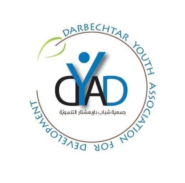 dyadlogo
