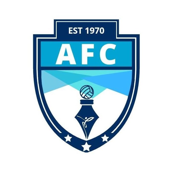 AFC