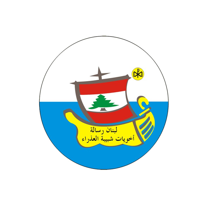 Shabibat-logo