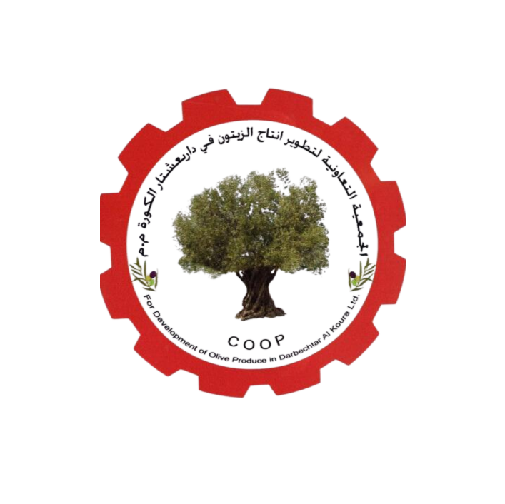 cooperativeD-logo