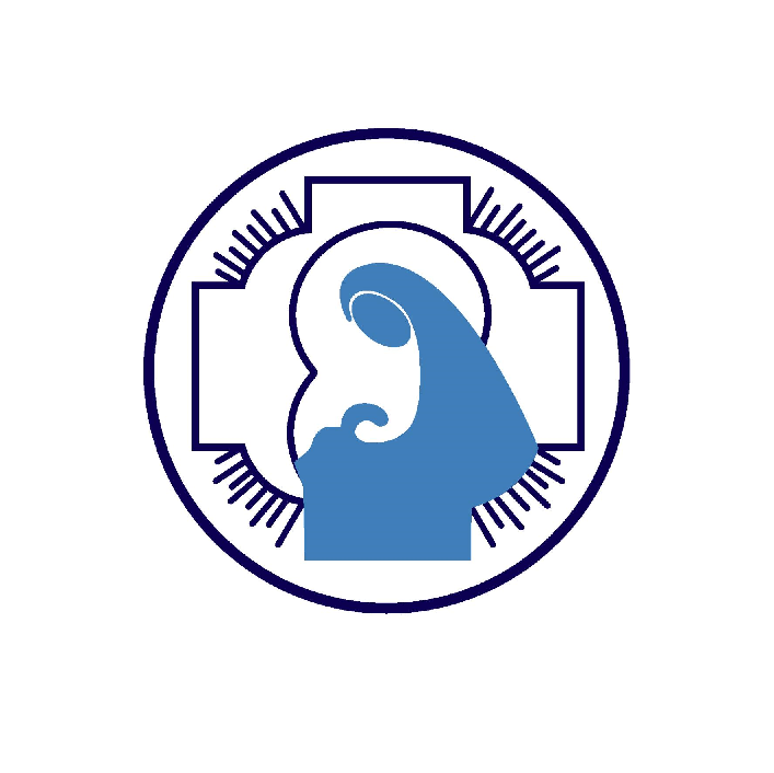 forsen-logo