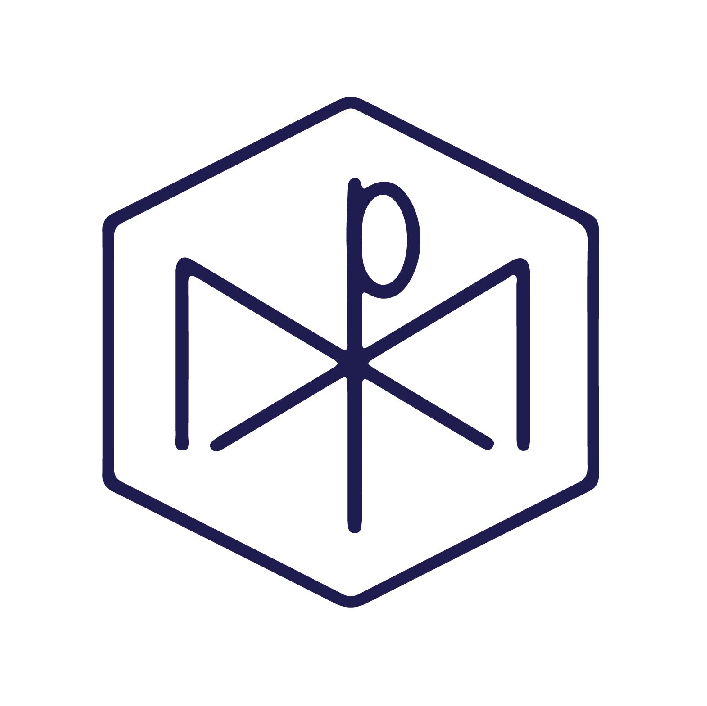 habalbiladanas-logo