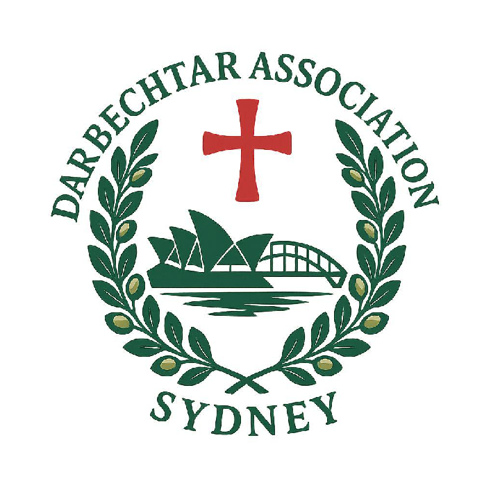 sydneyassociation-logo
