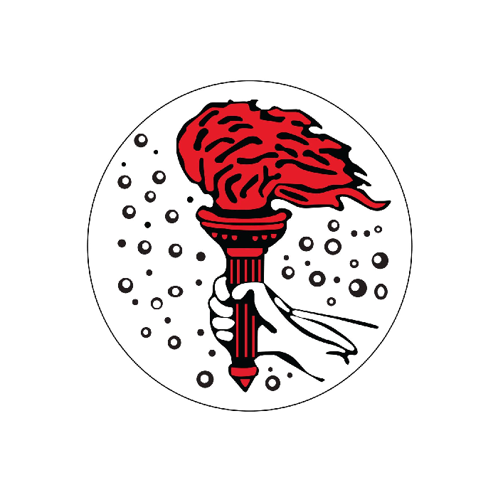 talaae3-logo